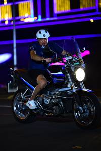 BIB: 
                            <button type="button" onclick="openModal(23340448)" class="btn btn-primary btn-sm float-right btn-popup" data-toggle="modal" data-target=".modal-high-quality">
                        <i class="fas fa-shopping-cart"></i> Add to Cart
                    </button>
                                            <button type="button" onclick="isThisMe(23340448, true)" class="btn btn-success btn-sm float-right btn-popup btn-isme hidden" data-toggle="tooltip" data-placement="bottom" title="นี่คือรูปของคุณใช่ไหม คลิกที่นี่เพื่อเอาเข้าอัลบั้ม">
                        <i class="fas fa-plus"></i> Add to album
                    </button>
                    <button type="button" onclick="isThisMe(23340448, false)" class="btn btn-warning btn-sm float-right btn-popup btn-isnotme hidden">
                        <i class="fas fa-ban"></i> Remove from album
                    </button>